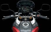 Suzuki-V-Strom-2014 (13)