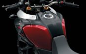 Suzuki-V-Strom-2014 (18)