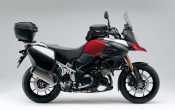 Suzuki-V-Strom-2014 (2)