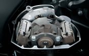 Suzuki-V-Strom-2014 (25)