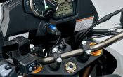 Suzuki-V-Strom-2014 (27)