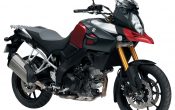 Suzuki-V-Strom-2014 (3)