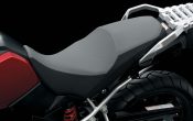 Suzuki-V-Strom-2014 (32)