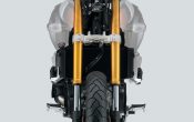 Suzuki-V-Strom-2014 (33)