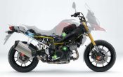 Suzuki-V-Strom-2014 (34)