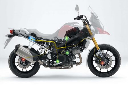 Suzuki-V-Strom-2014 (34)