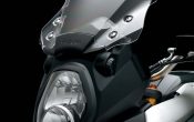 Suzuki-V-Strom-2014 (37)