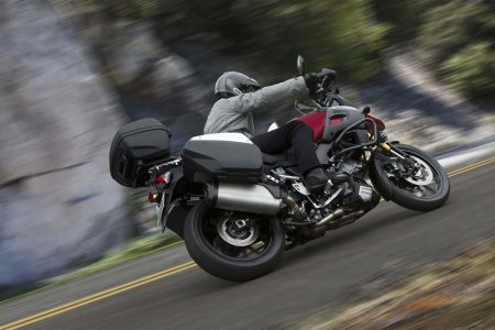 Suzuki-V-Strom-2014 (38)