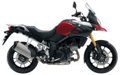 Suzuki-V-Strom-2014 (4)