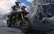 Suzuki-V-Strom-2014 (41)