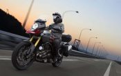 Suzuki-V-Strom-2014 (42)