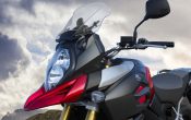 Suzuki-V-Strom-2014 (46)