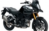 Suzuki-V-Strom-2014 (5)