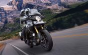 Suzuki-V-Strom-2014 (52)