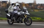 Suzuki-V-Strom-2014 (56)