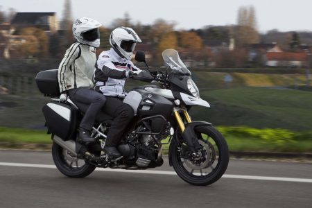 Suzuki-V-Strom-2014 (56)