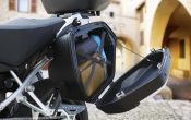 Suzuki-V-Strom-2014 (58)