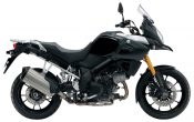 Suzuki-V-Strom-2014 (6)