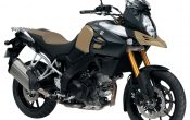 Suzuki-V-Strom-2014 (7)