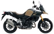 Suzuki-V-Strom-2014 (8)