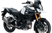 Suzuki-V-Strom-2014 (9)