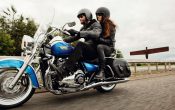 Triumph Thunderbird LT 2014 Launch Edition (2)