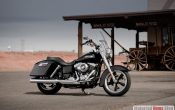 harley-davidson-fld-dyna-switchback-2012-1