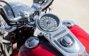 harley-davidson-fld-dyna-switchback-2012-10