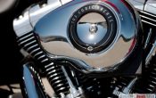 harley-davidson-fld-dyna-switchback-2012-11