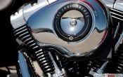 harley-davidson-fld-dyna-switchback-2012-11