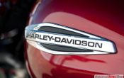 harley-davidson-fld-dyna-switchback-2012-12