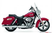 harley-davidson-fld-dyna-switchback-2012-2