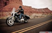 harley-davidson-fld-dyna-switchback-2012-3