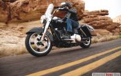 harley-davidson-fld-dyna-switchback-2012-4