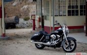 harley-davidson-fld-dyna-switchback-2012-7