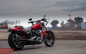 harley-davidson-softail-breakout-2013-1