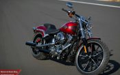 harley-davidson-softail-breakout-2013-15