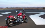 harley-davidson-softail-breakout-2013-18