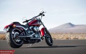 harley-davidson-softail-breakout-2013-2