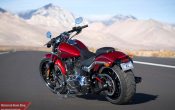 harley-davidson-softail-breakout-2013-20