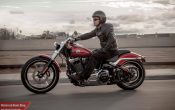 harley-davidson-softail-breakout-2013-4