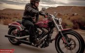 harley-davidson-softail-breakout-2013-5