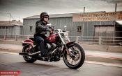 harley-davidson-softail-breakout-2013-6