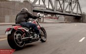 harley-davidson-softail-breakout-2013-7