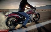 harley-davidson-softail-breakout-2013-9