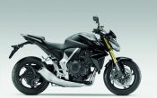 honda-cb1000r-2011-2