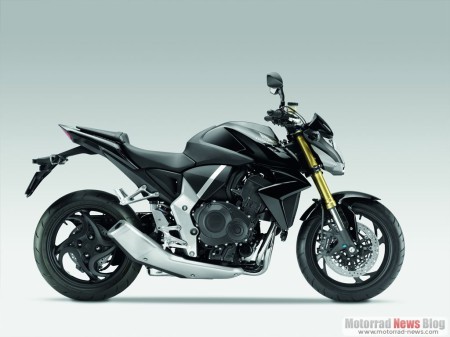 honda-cb1000r-2011-2