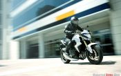 honda-cb1000r-2011-21