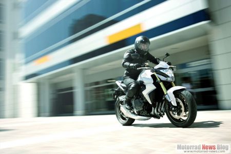 honda-cb1000r-2011-21