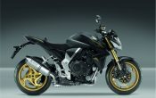 honda-cb1000r-2012-mattgrau-gold-19